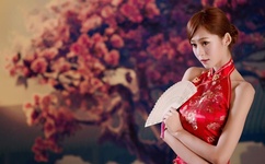 快猫永久破解版